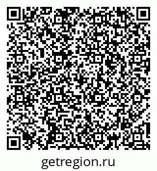 79260562061