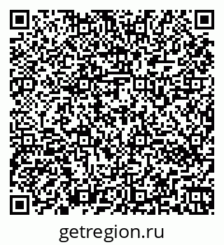 79260562068
