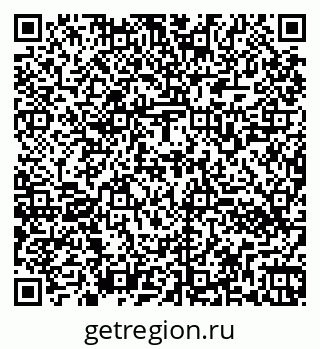 79260562079