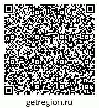 79260562083