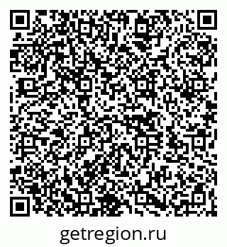 79260562089