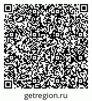79260562092