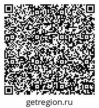 79260562101