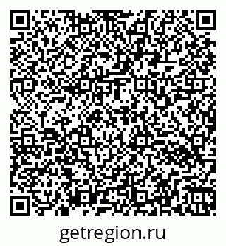 79260562105