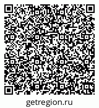 79260562119