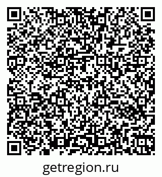 79260562150