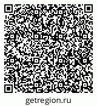 79260562172