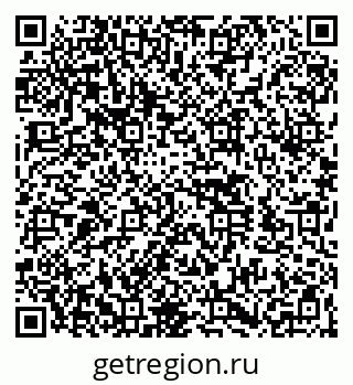 79260562189