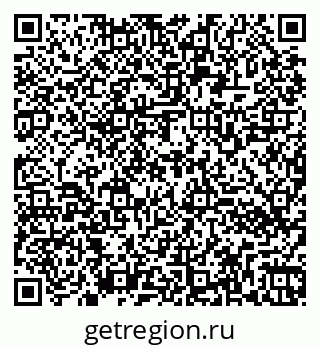 79260562211