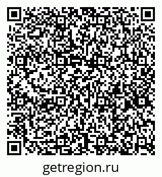 79260562212