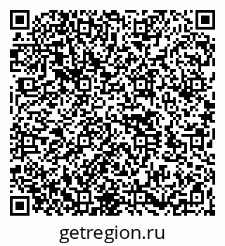 79260562213