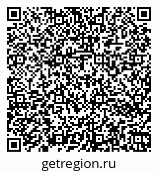 79260562215
