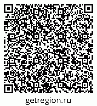 79260562216