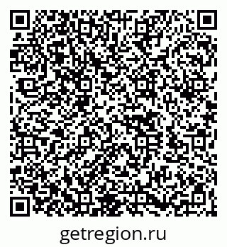 79260562217