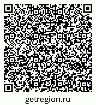 79260562218