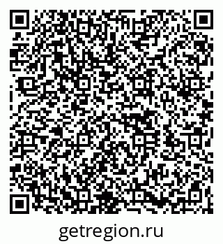 79260562222