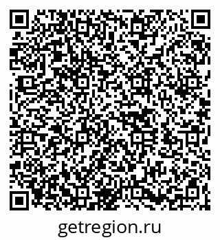 79260562223