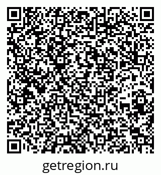 79260562225