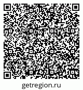 79260562228