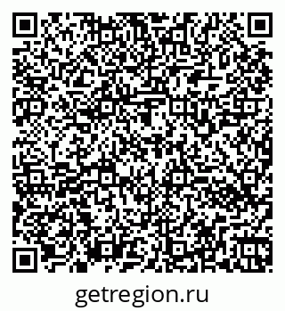 79260562229