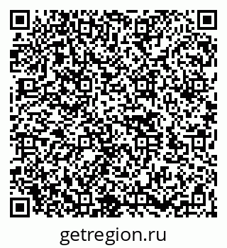 79260562230