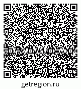 79260562236