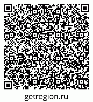79260562237