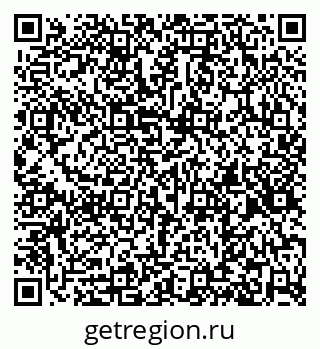 79260562262