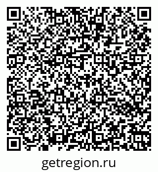 79260562266