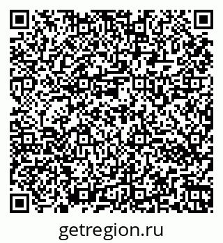 79260562267