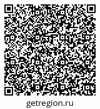 79260562269