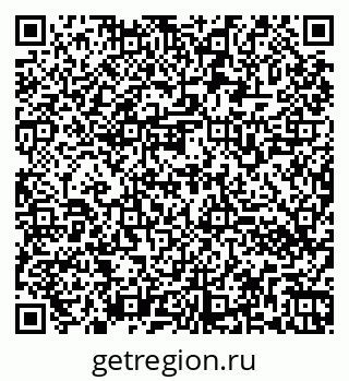 79260562274