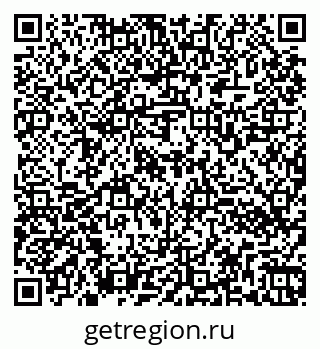 79260562275