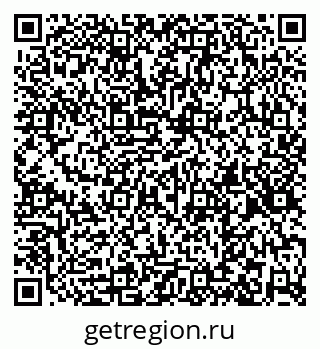 79260562278