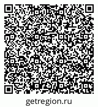 79260562279