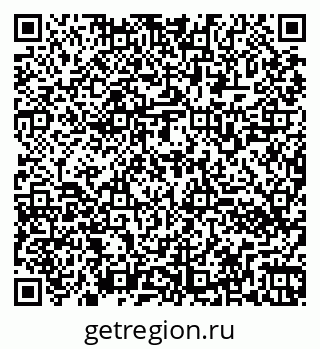 79260562281
