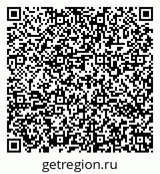 79260562282