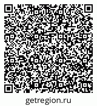 79260562285