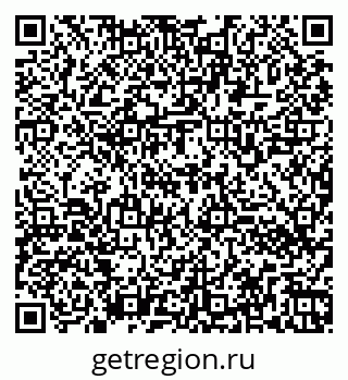 79260562287