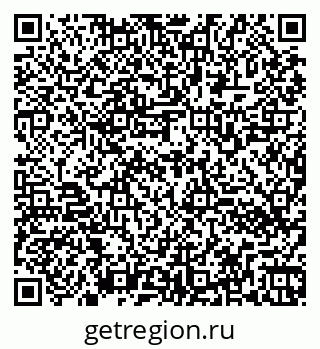 79260562288