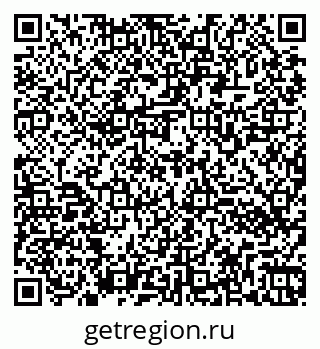 79260562290
