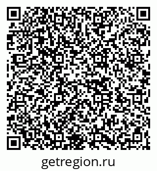 79260562291