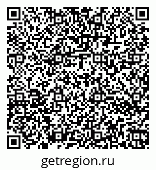 79260562295