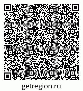 79260562297
