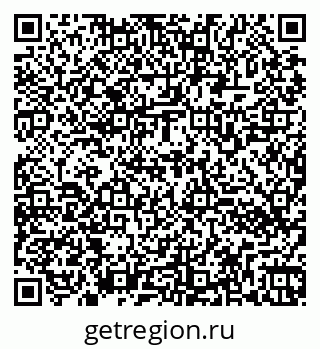 79260562299