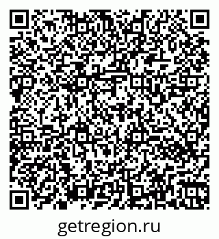 79260562301