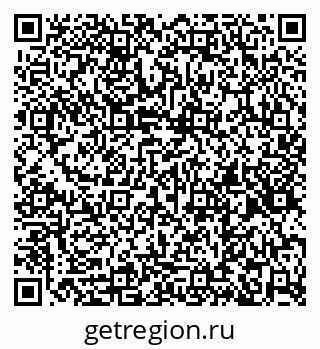 79260562413