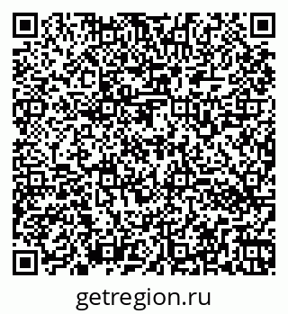 79260562422