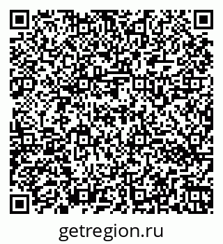 79260562427
