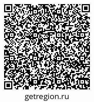 79260562459